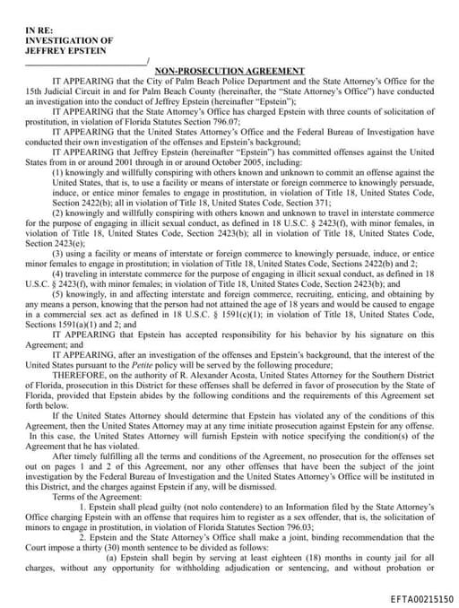 Preview of EFTA00215150