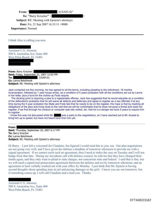 Preview of EFTA00215167