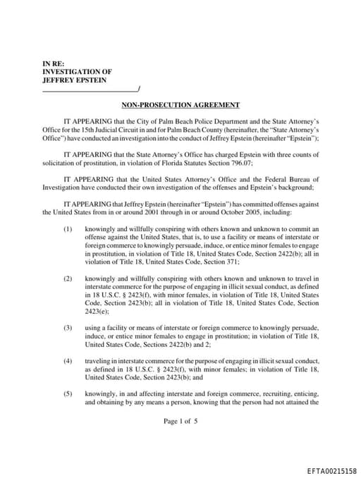 Preview of EFTA00215158