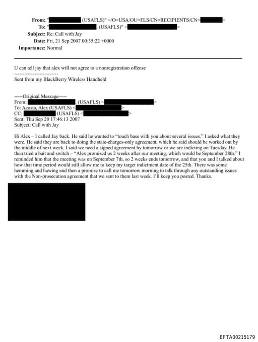 Preview of EFTA00215179