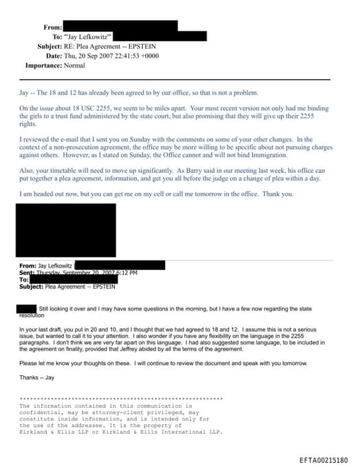 Preview of EFTA00215180