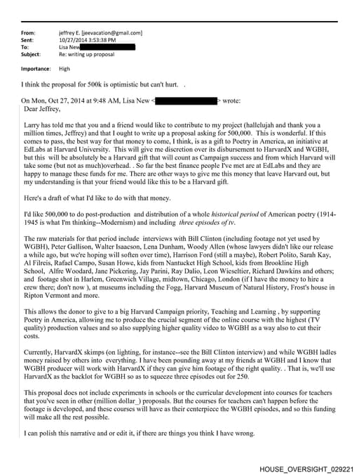 Preview of HOUSE_OVERSIGHT_029221