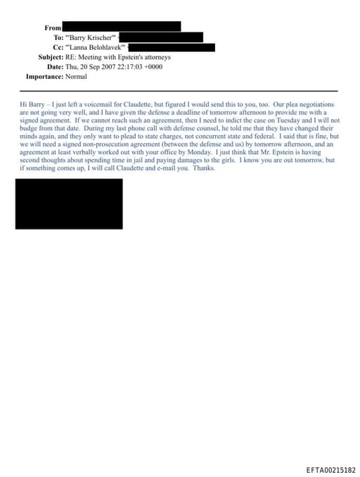 Preview of EFTA00215182