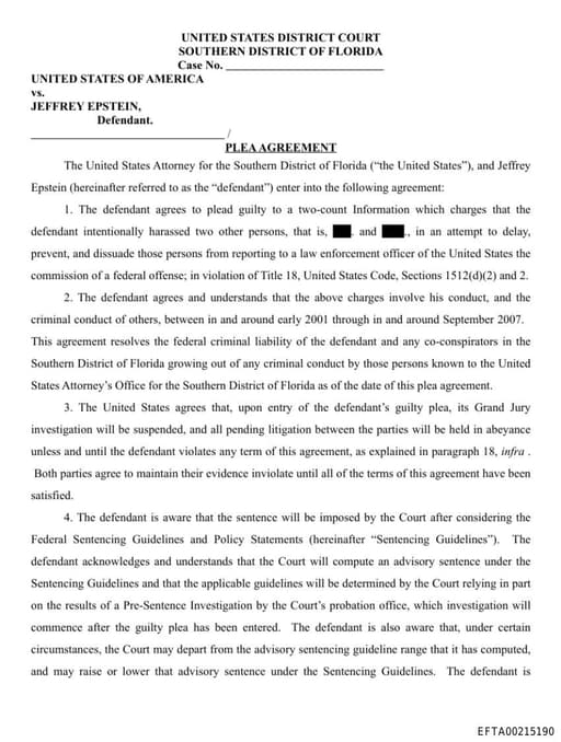 Preview of EFTA00215190