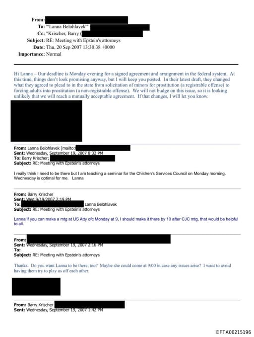 Preview of EFTA00215196