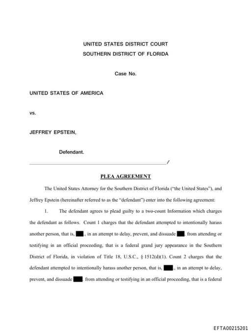 Preview of EFTA00215201