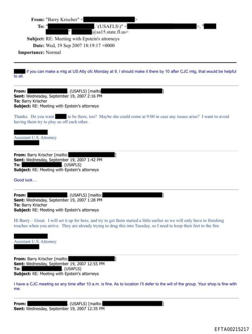 Preview of EFTA00215217