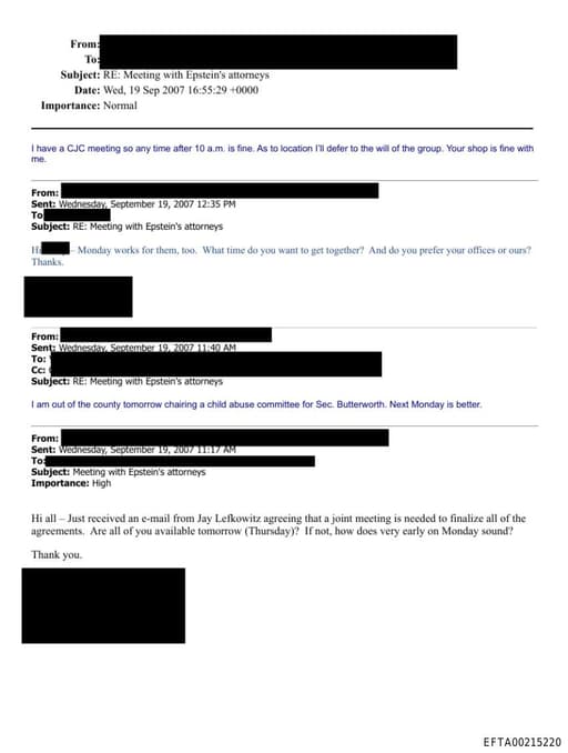 Preview of EFTA00215220