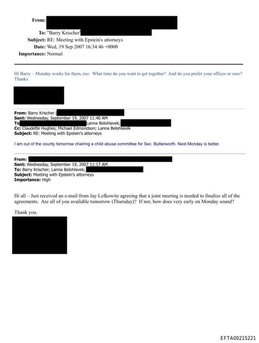 Preview of EFTA00215221