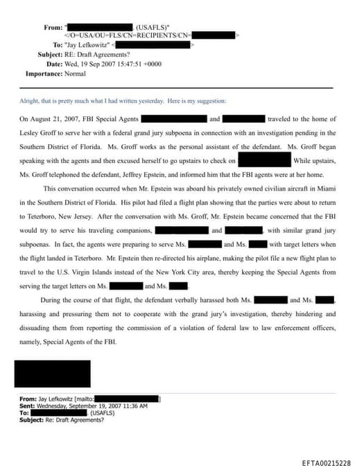 Preview of EFTA00215228