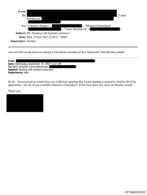 Preview of EFTA00215230