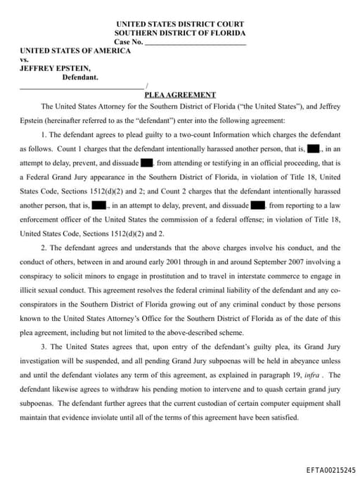 Preview of EFTA00215245