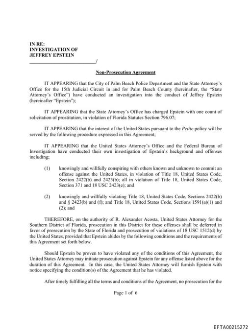 Preview of EFTA00215272