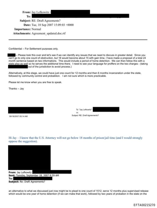 Preview of EFTA00215270