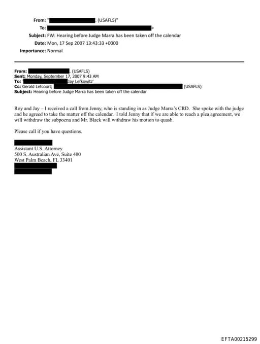 Preview of EFTA00215299