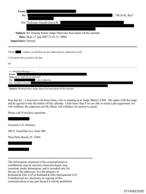 Preview of EFTA00215297