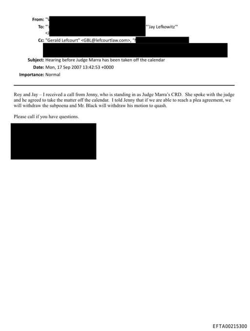 Preview of EFTA00215300