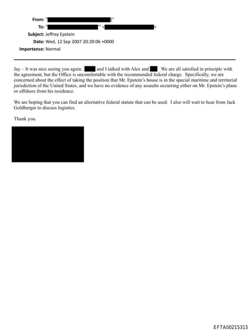 Preview of EFTA00215315