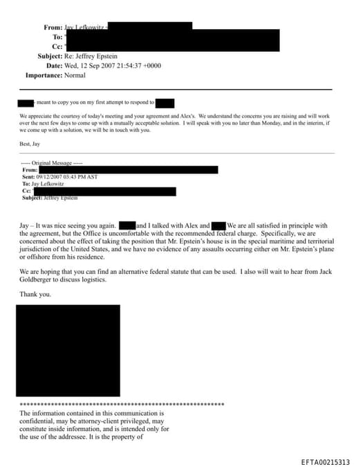 Preview of EFTA00215313