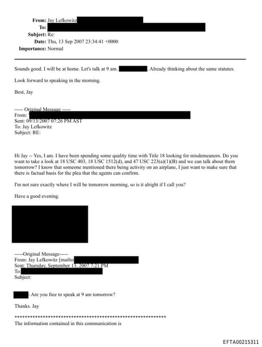 Preview of EFTA00215311