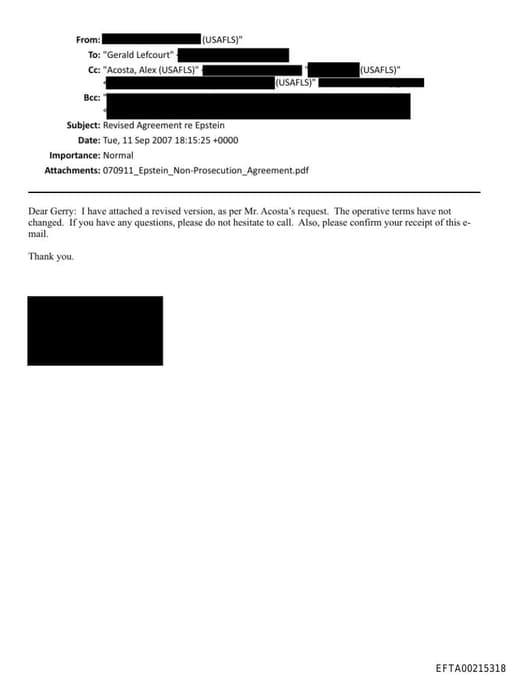 Preview of EFTA00215318