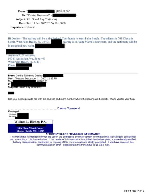 Preview of EFTA00215317