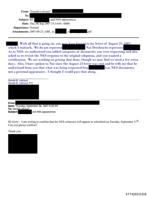 Preview of EFTA00215328