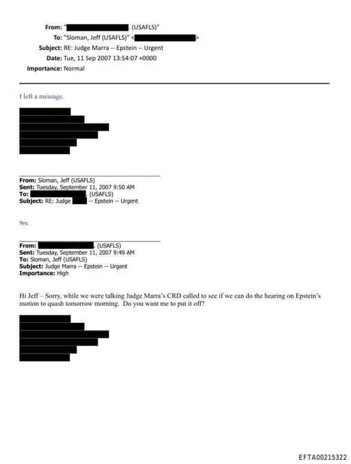 Preview of EFTA00215322