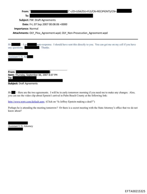 Preview of EFTA00215325