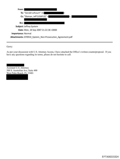 Preview of EFTA00215324