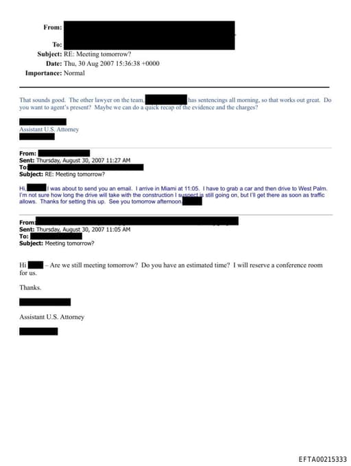 Preview of EFTA00215333