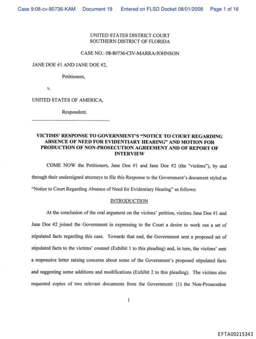 Preview of EFTA00215343