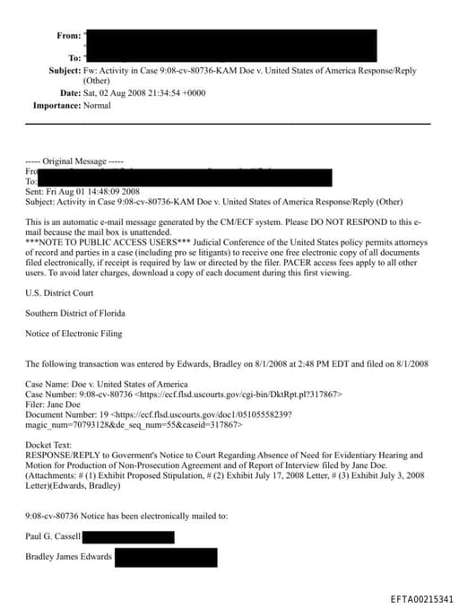 Preview of EFTA00215341