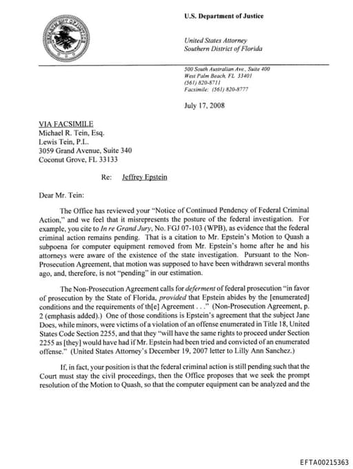 Preview of EFTA00215363