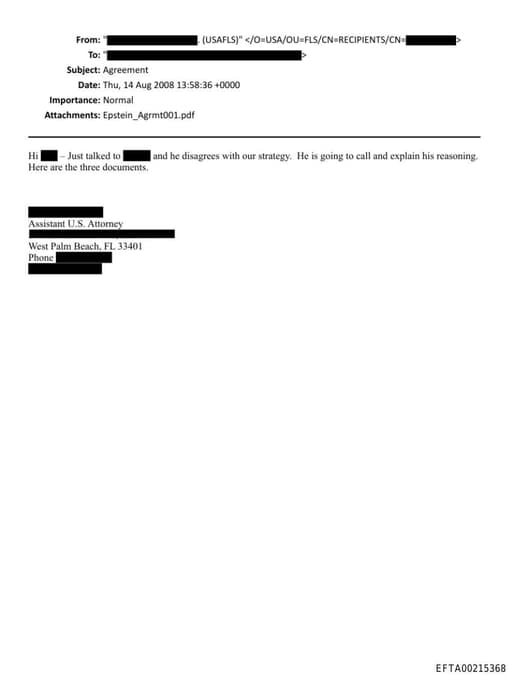 Preview of EFTA00215368