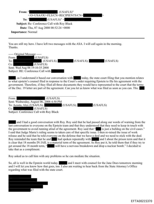 Preview of EFTA00215370