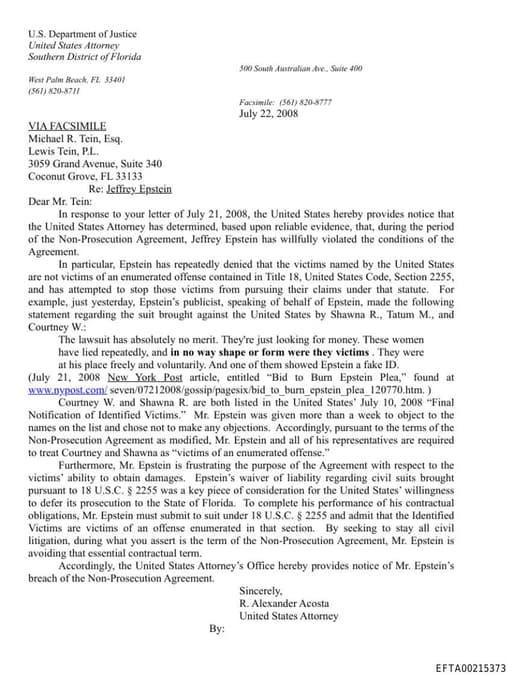 Preview of EFTA00215373