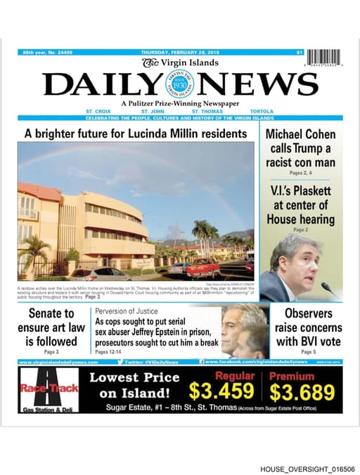 Preview of HOUSE_OVERSIGHT_016506