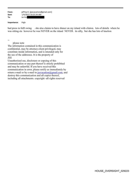 Preview of HOUSE_OVERSIGHT_029223