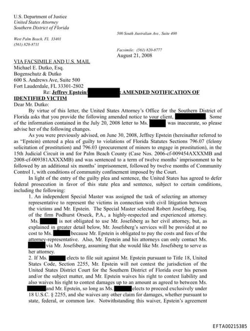 Preview of EFTA00215385