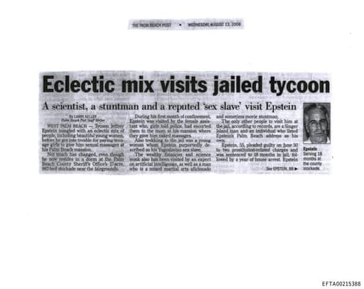 Preview of EFTA00215388