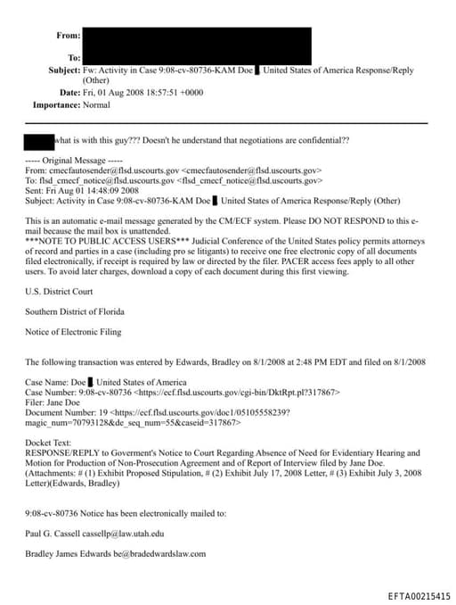 Preview of EFTA00215415