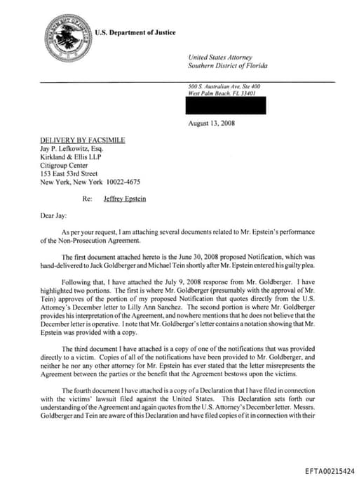 Preview of EFTA00215424