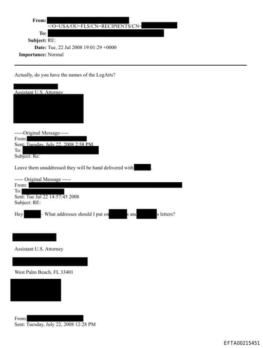 Preview of EFTA00215451