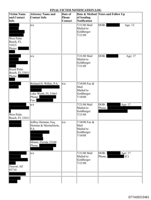 Preview of EFTA00215461