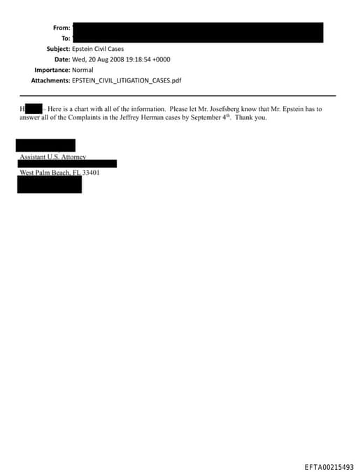 Preview of EFTA00215493