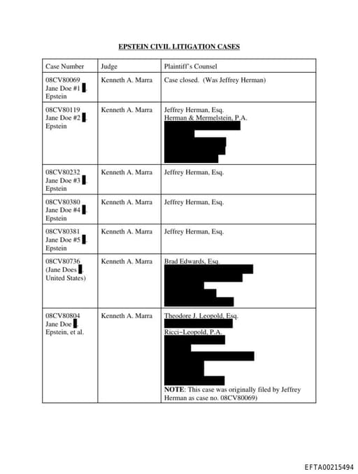 Preview of EFTA00215494