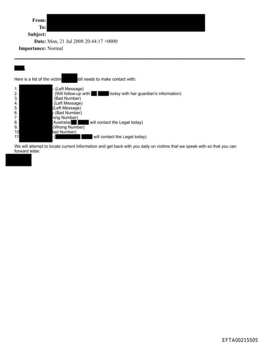 Preview of EFTA00215505