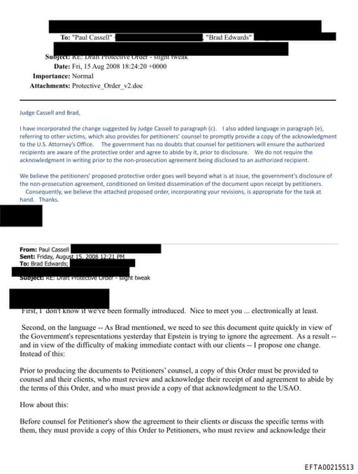 Preview of EFTA00215513