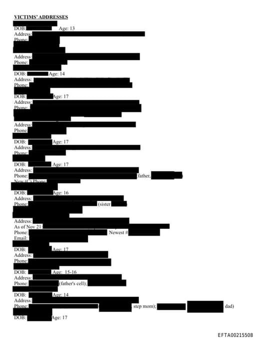 Preview of EFTA00215508